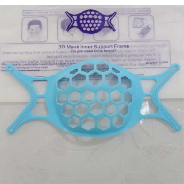 3D立體矽膠口罩支架_6
