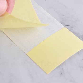 超黏貼紙+上亮膜-貼紙彩色印刷_4