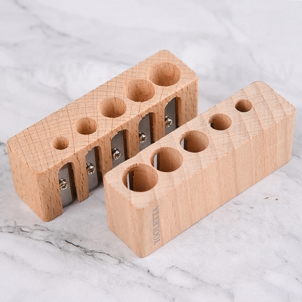 木頭削鉛筆器_2
