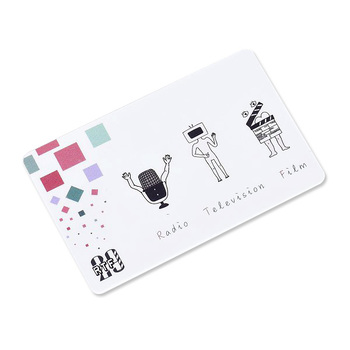 合成厚卡雙面亮膜500P會員卡製作-雙面彩色印刷-VIP貴賓卡(同32EA-0003)_0