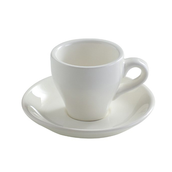 60ml陶瓷濃縮咖啡杯碟組-可印LOGO_0
