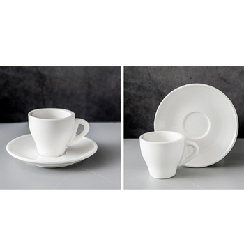 60ml陶瓷濃縮咖啡杯碟組-可印LOGO_1