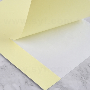 名片型高黏貼紙+亮膜貼紙(208x146mm)-貼紙彩色印刷(同33AA-0002)_1