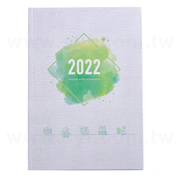 25K筆記本_6