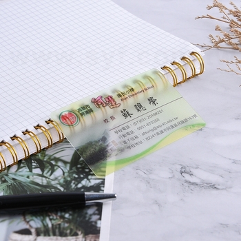 霧透卡名片-420um名片製作-單面彩色印刷-學校專區-阿蓮國小(同32CA-0002)_3