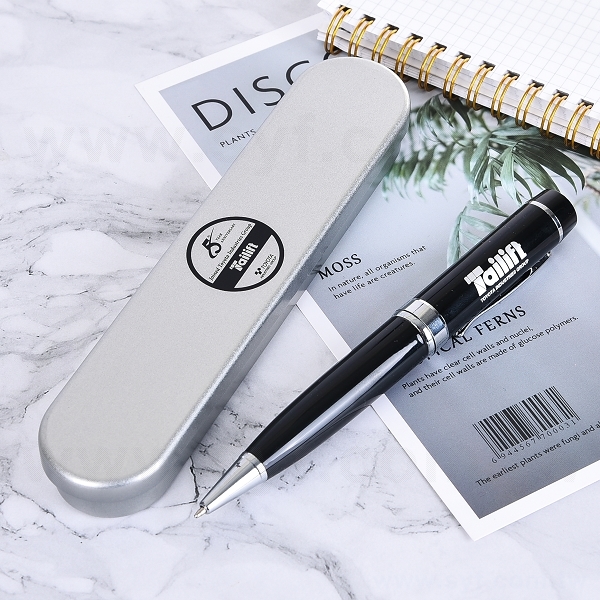 隨身碟-多功能三合一USB-金屬隨身碟-採購推薦廣告筆股東會贈品_11