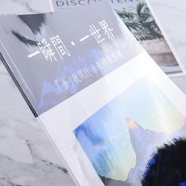 攝影展手冊_4