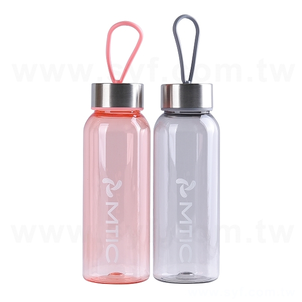 塑膠水瓶_1