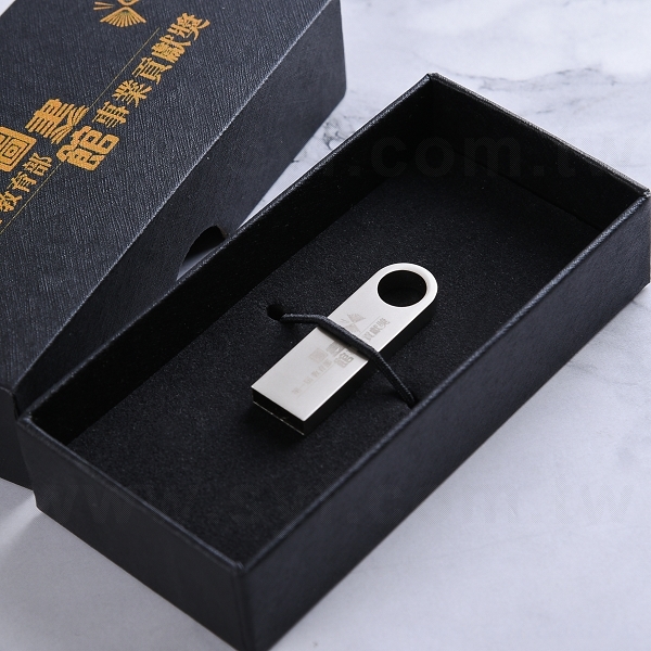 隨身碟-含馬口鐵盒USB隨身碟-客製隨身碟容量-採購訂製股東會贈品_7