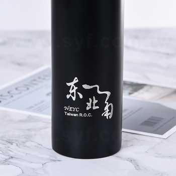 迷你不鏽鋼保溫杯300ml-可印刷logo(同59RA-0405)_5