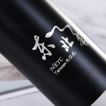 迷你不鏽鋼保溫杯300ml-可印刷logo(同59RA-0405)_6