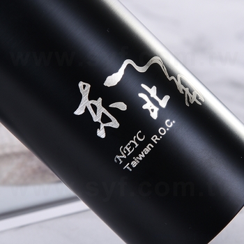 迷你不鏽鋼保溫杯300ml-可印刷logo(同59RA-0405)_6