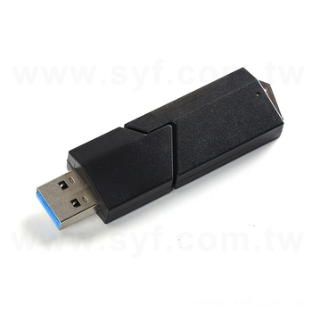 USB 3.0讀卡機-支援SD/TF卡-ABS塑料材質_0