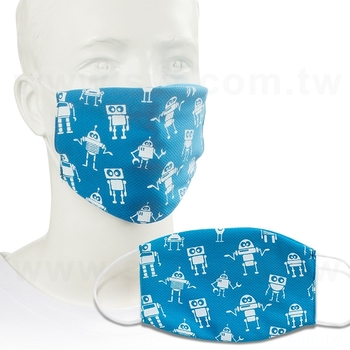 (低起定量)防塵布口罩-吸濕排汗布-單面單色印刷-防疫新生活_9