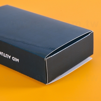 10x3.8x17.5cm(尺寸以下均一價)-開窗蓋盒-325P鑽卡紙盒-客製化紙盒印刷_4