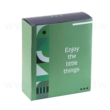 12.5x5x15cm(尺寸以下均一價)-鎖底盒-325P鑽卡紙盒-紙裝盒印刷_1