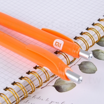 廣告筆-防滑筆管禮品-單色原子筆-採購批發贈品筆製作_2
