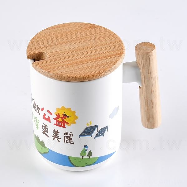 陶瓷馬克杯_1
