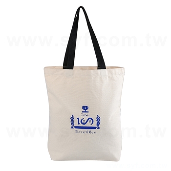 【客製化】12OZ帆布袋-12OZ-W34XH36XD9CM_0