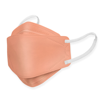 (現貨)雙鋼印立體醫療口罩-單包裝-多色可選-無印刷_9