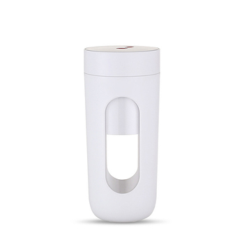隨行杯果汁機(300ml以上)-USB充電式果汁杯-杯身塑料材質-10個可印LOGO_0