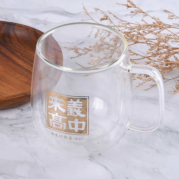 玻璃杯_6