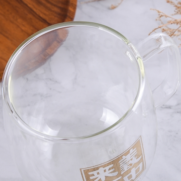 玻璃杯_7