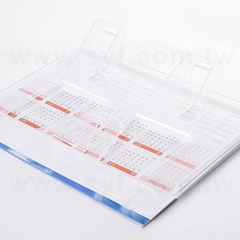 32開桌曆-PP橫式(18.3x13.7cm)-客戶作品參考(同37EA-0008)_2