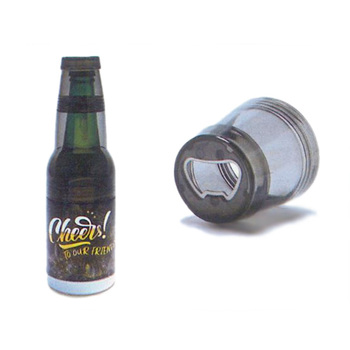 啤酒保冷瓶-三節組合式瓶身-330ml-可客製化印刷logo_0
