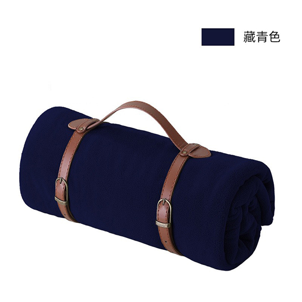 圓筒式保暖毛毯_10