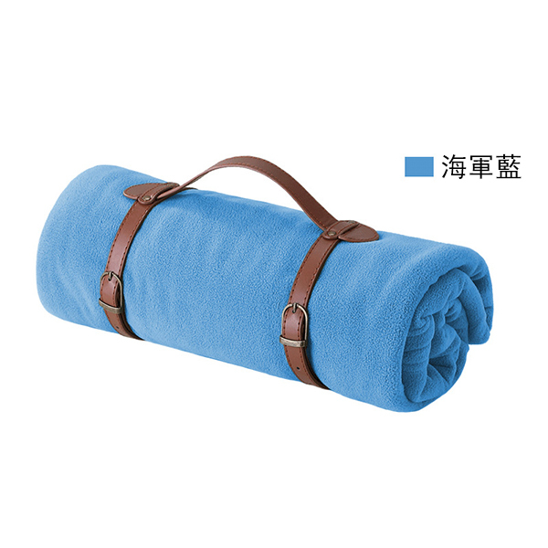 圓筒式保暖毛毯_6