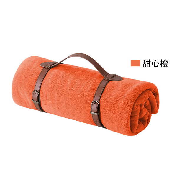 圓筒式保暖毛毯_7