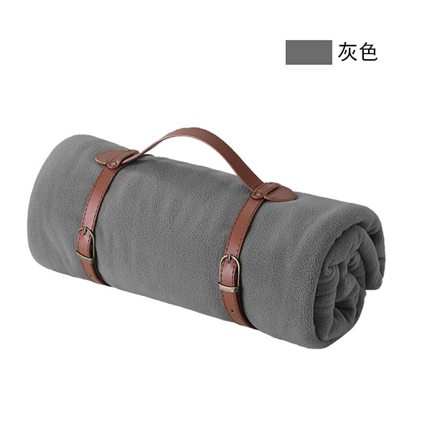 圓筒式保暖毛毯_8