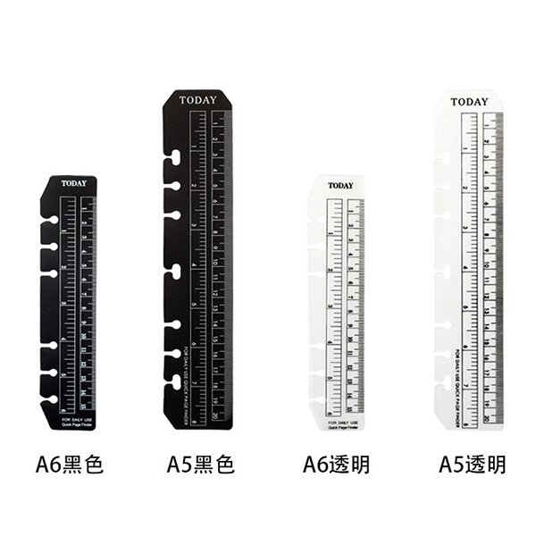 48K工商日誌_3