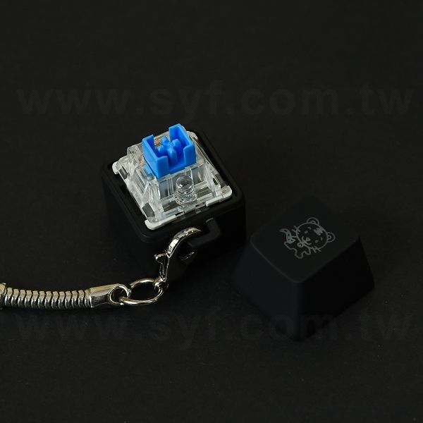 試軸器LED療癒小物_3