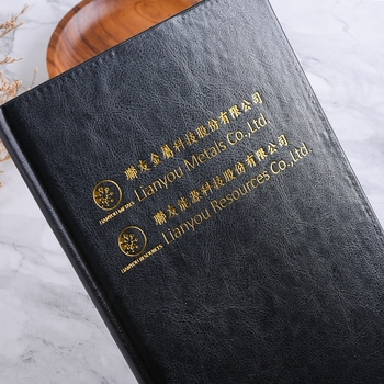 25K平裝工商日誌-可客製化內頁與LOGO_2