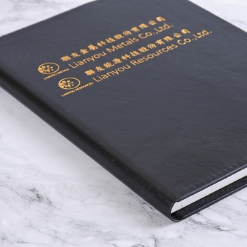 25K平裝工商日誌-可客製化內頁與LOGO_3