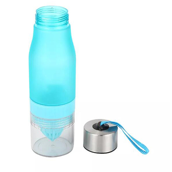 650ml果汁隨手杯-附壓榨器_6