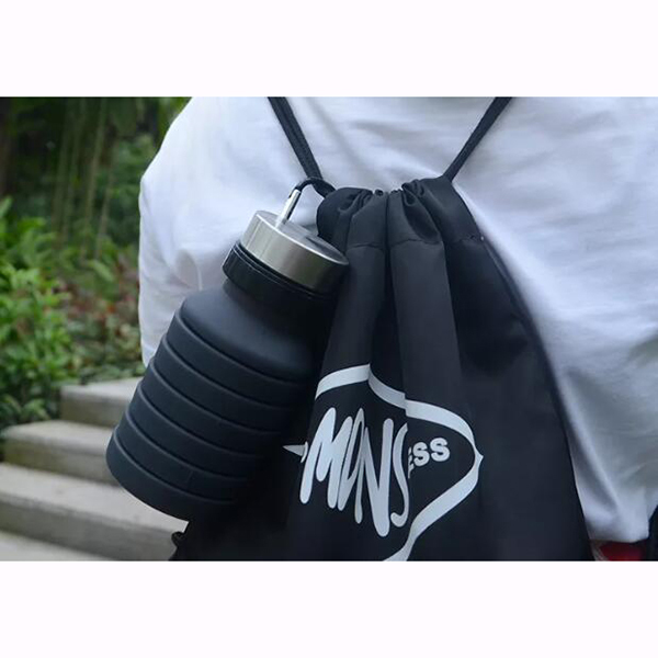 550ml矽膠造型水瓶_4