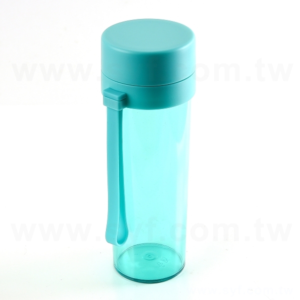 480ml旋轉式隨身杯_1