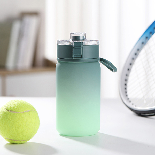 450ml/600ml運動水杯_2