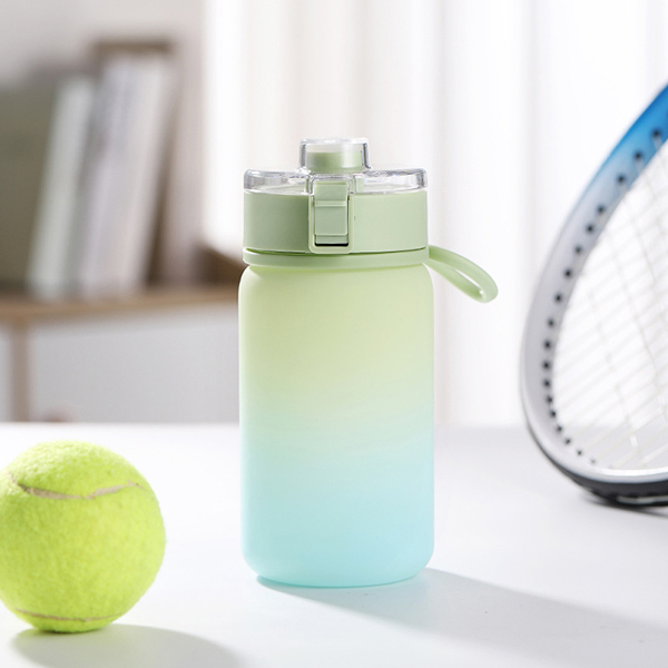 450ml/600ml運動水杯_3