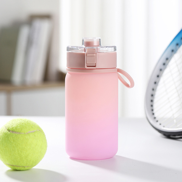 450ml/600ml運動水杯_4