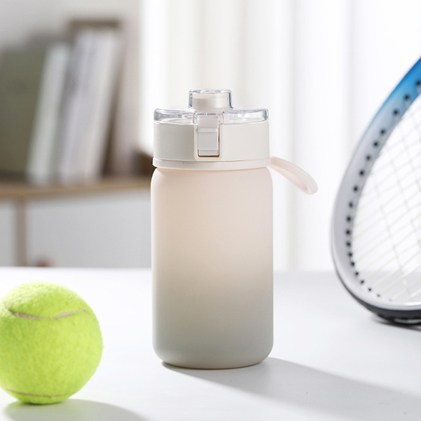 450ml/600ml運動水杯_5