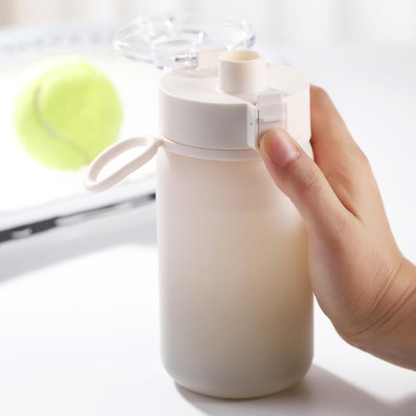 450ml/600ml運動水杯_6
