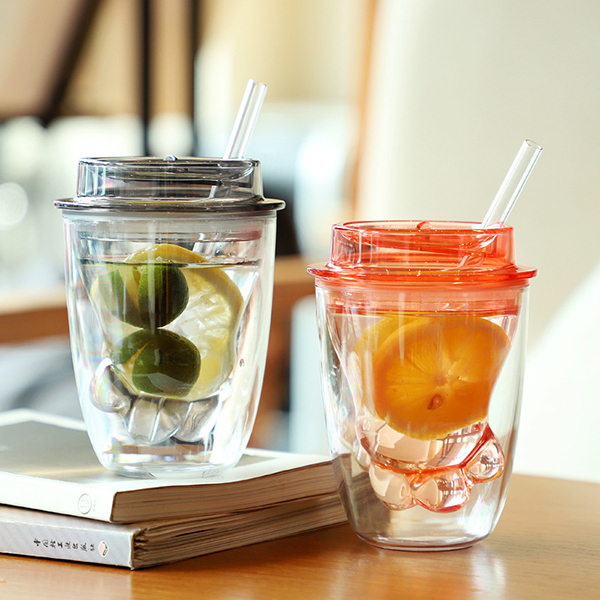 240ml雙層吸管杯_2