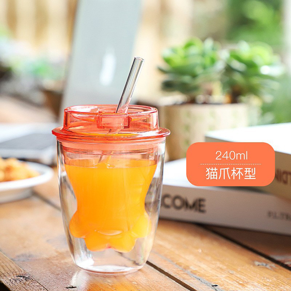 240ml雙層吸管杯_5