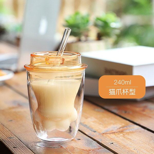 240ml雙層吸管杯_6