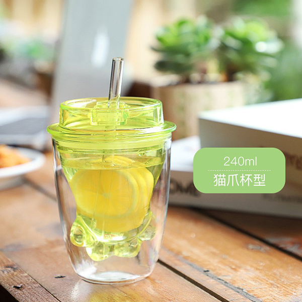 240ml雙層吸管杯_7