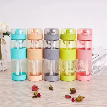 800ml Tritan運動水杯-附掛勾-可印LOGO_3